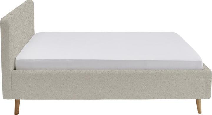 Immagine prodotto Meise Möbel Mattis (160 x 200 cm)