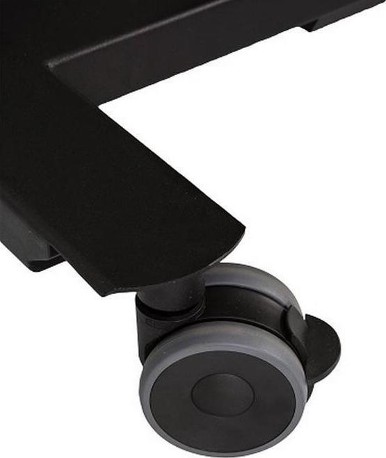 Produktbild DSS Mobilift 0049sw (Universal, 110", 150 kg)