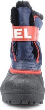 Image du produit Sorel Snow Commander (26)