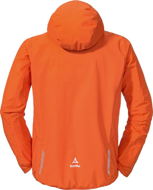 Schöffel 2.5L Jacket Bohusleden (48)