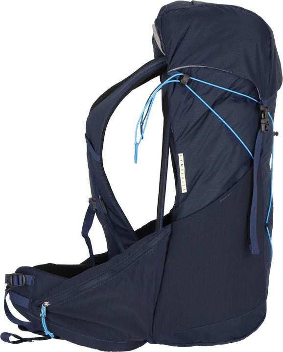 Actual product image Haglöfs L.I.M 25 (25 l)
