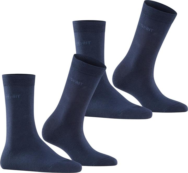 Immagine prodotto Esprit Uni SO 2P (Confezione da 2, 39 - 42)