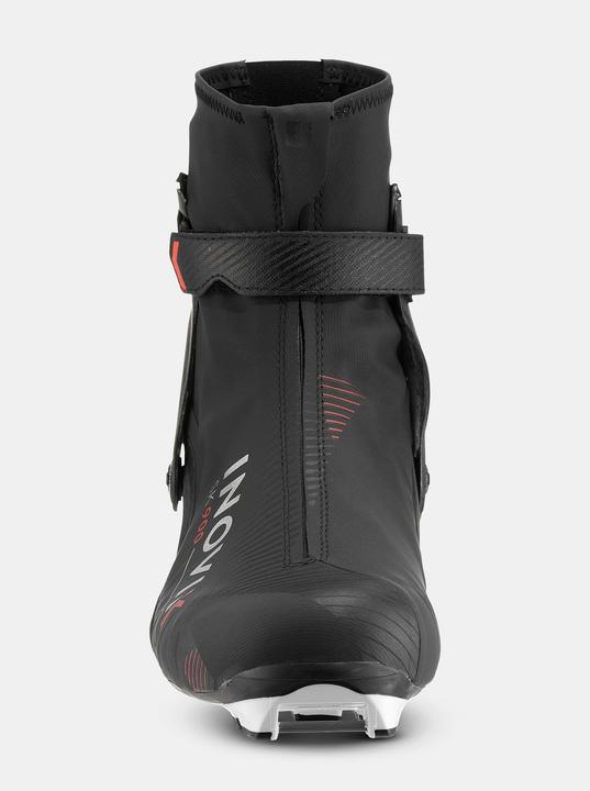 Immagine prodotto Inovik XC S 900 (46)