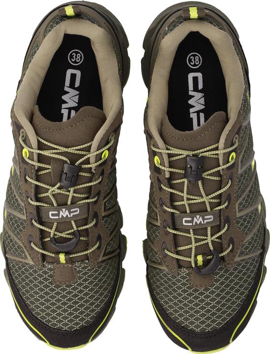 Image du produit CMP Campagnolo Altak 2.0 WP (40)