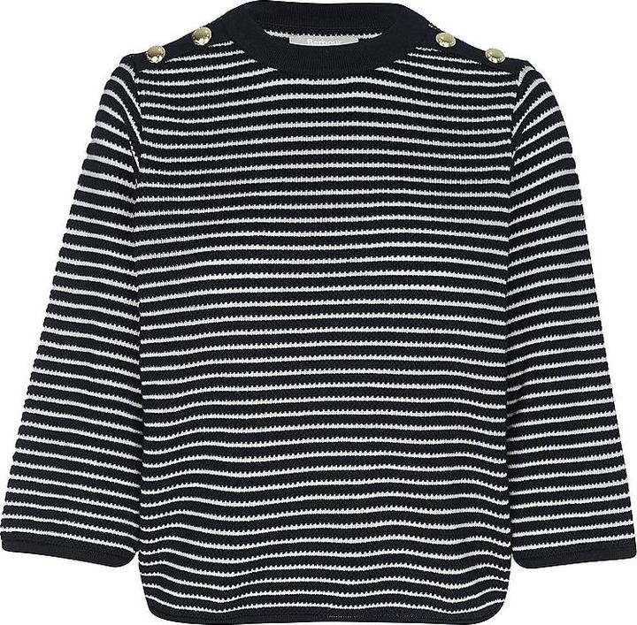 Produktbild Barbour Macy (38)