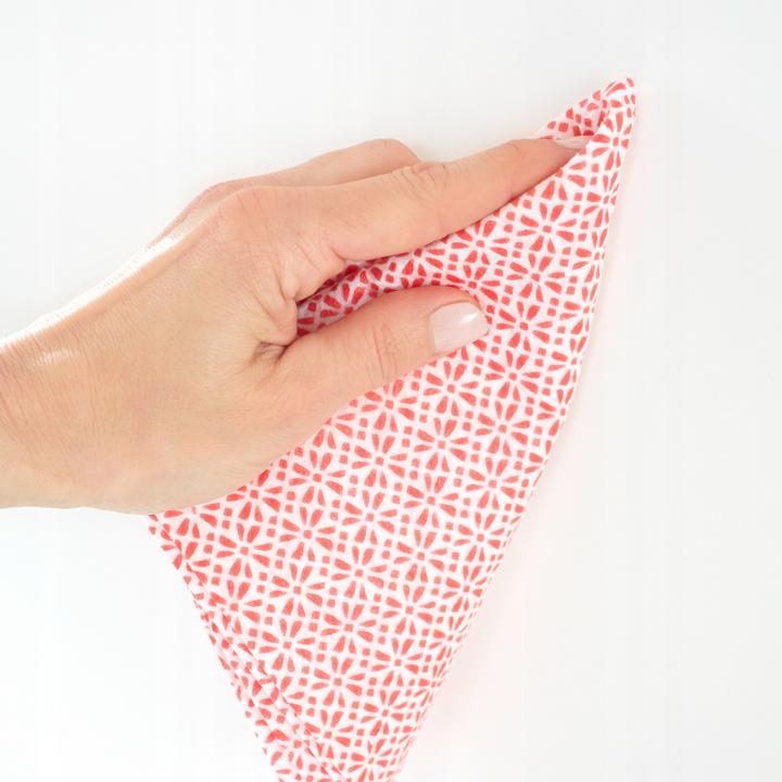 Produktbild tesa Powerstrips Hakenleiste 3er-Haken