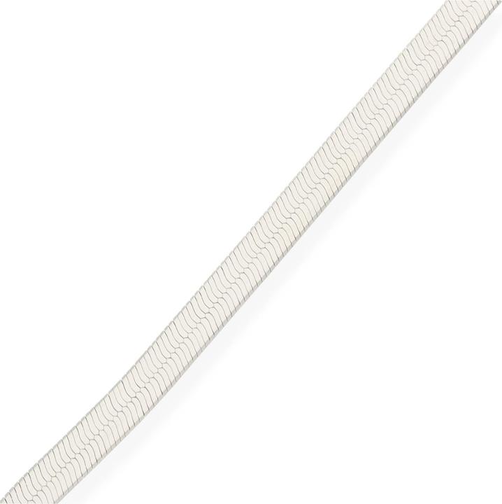 Produktbild Carat Chic (Silber 925, 0.30 cm)