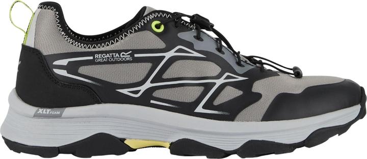 Image du produit Regatta - Baskets BLAZE - Homme (40)