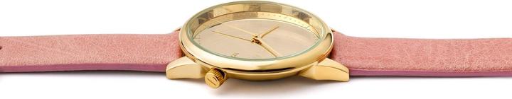 Actual product image Komono Estelle (Analogue wristwatch, 36 mm)