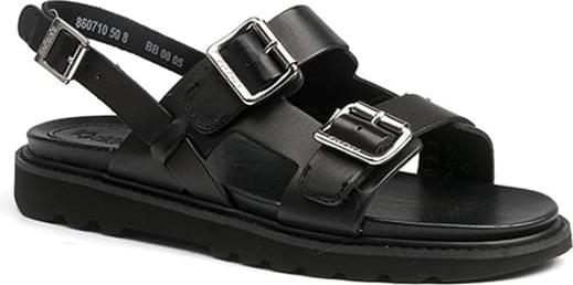 Kickers Neosummer