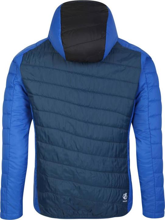 Produktbild Dare2b Touring Jacket (XXL)