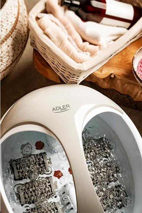 Image du produit Adler AD-2177