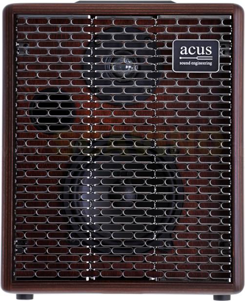 Produktbild Acus Sound Engineering XMT120A DMX-Measurement Tool (Aktiv)