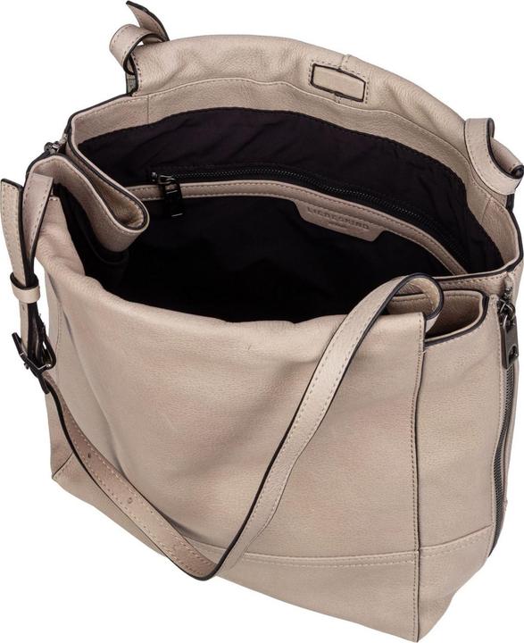 Produktbild Liebeskind Berlin Handtasche Lou 2 (13 l)