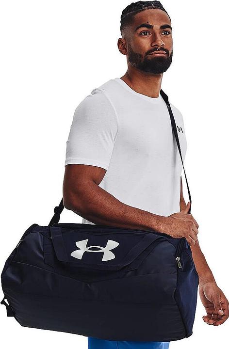 Image du produit Under Armour Sac (40 l)