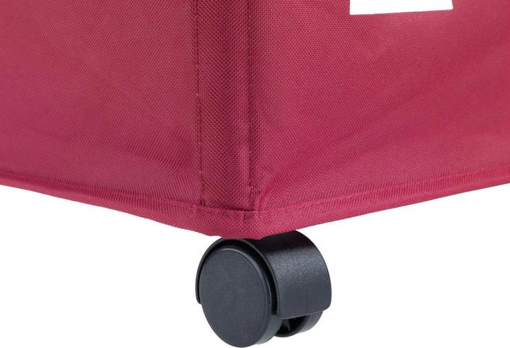 Immagine prodotto Wenko Trivo (116 l)