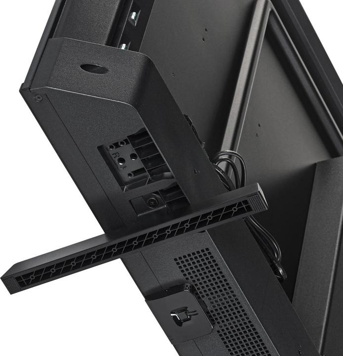 Produktbild Philips 65PUS8009 (65", LED, 4K, 2024)