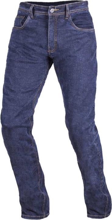 GMS Hose Boa (W32/L30)