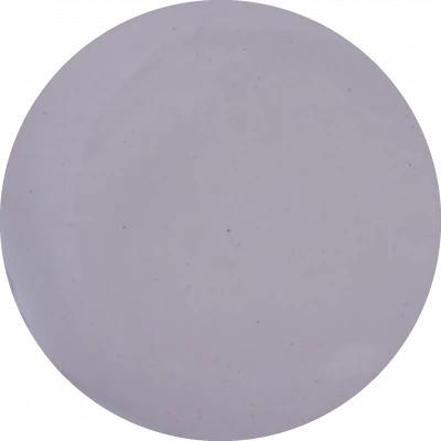 Immagine prodotto Alessandro Striplac Peel or Soak (115 Mattina di yoga, Vernice UV gel)