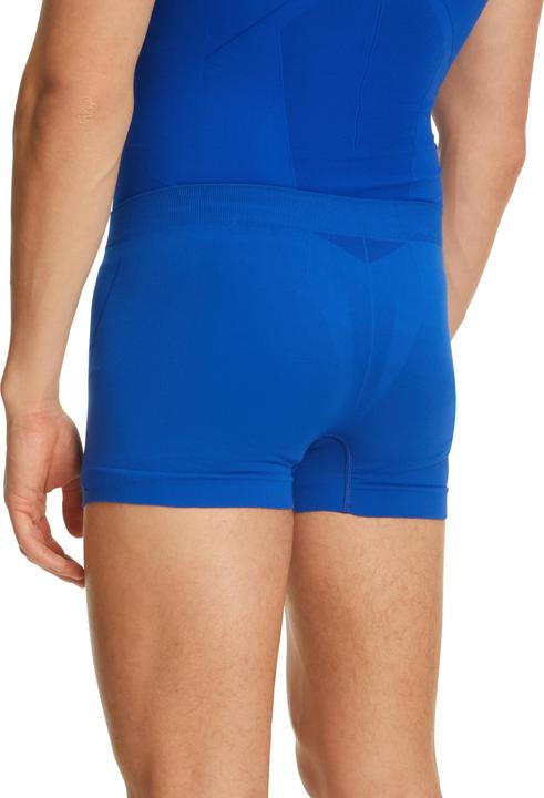 Actual product image Falke W Boxer m (S, Single pack)