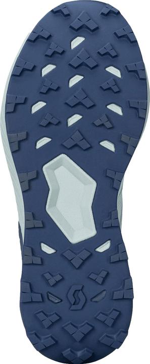 Image du produit Scott Sports Kinabalu 3 (37.5)