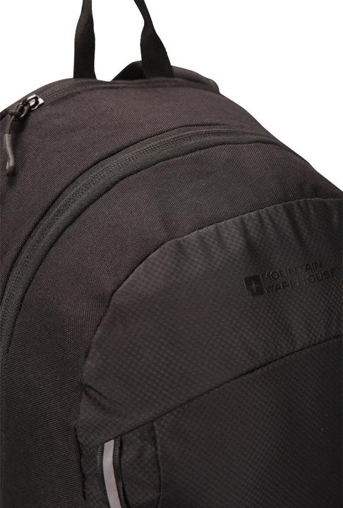 Produktbild Mountain Warehouse Rucksack Onyx 15l (15 l)