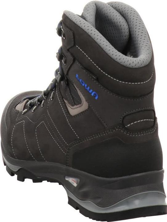 Image du produit Lowa Santiago GTX (42, 42.5)