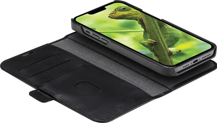 Actual product image dbramante1928 Lynge (Apple iPhone 14 Plus)