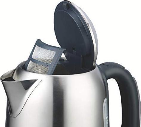 Produktbild Kenwood SJM110 Moda (1.70 l)