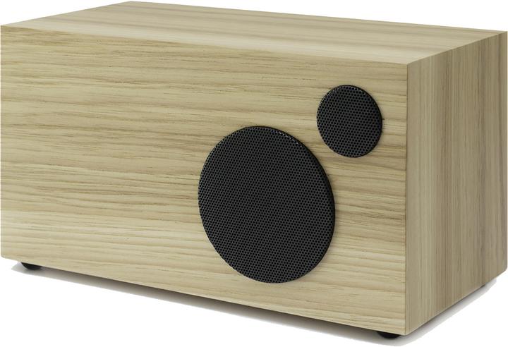 Image du produit Como Audio Ambiance (FM)
