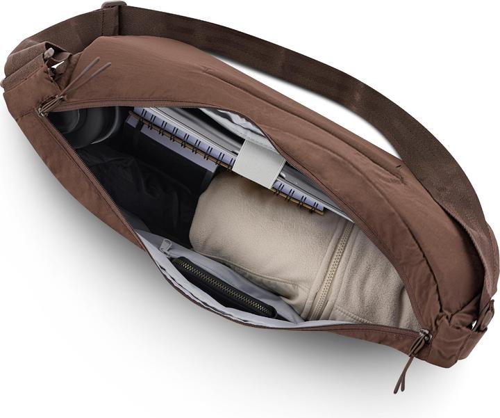 Image du produit Johnny Urban Half Moon Bag Kaia Large