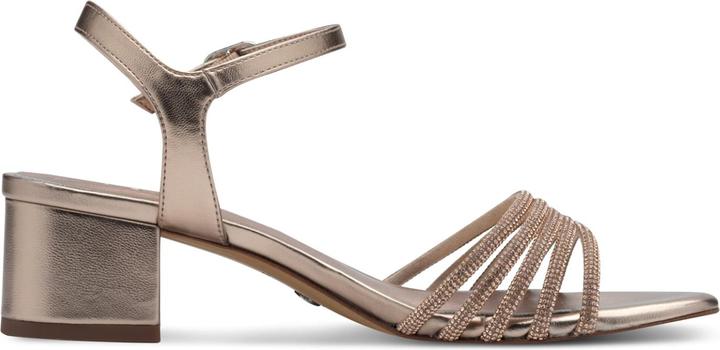 Produktbild Tamaris Sandalette (39)