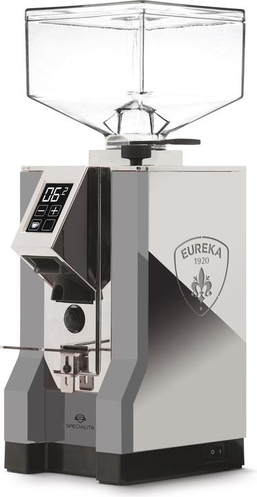 Productafbeelding Eureka Mignon Specialita (EU-stekker)