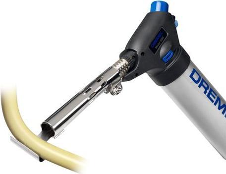 Image du produit Dremel Butan-Lötkolben