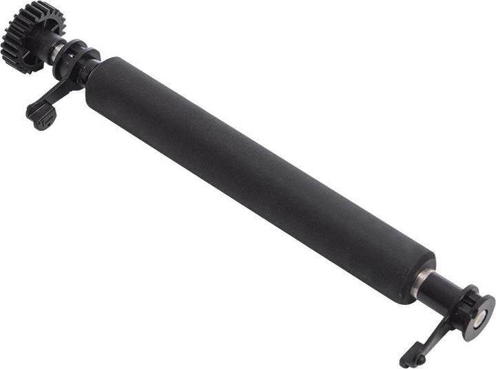 Actual product image Brother Tj Low Platen Roller