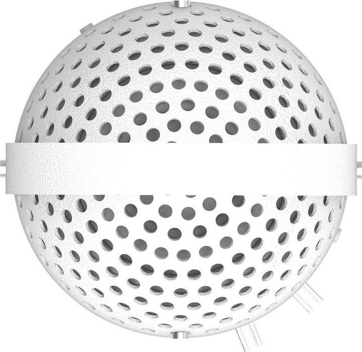 Immagine prodotto Transparent LS-W (10 h)