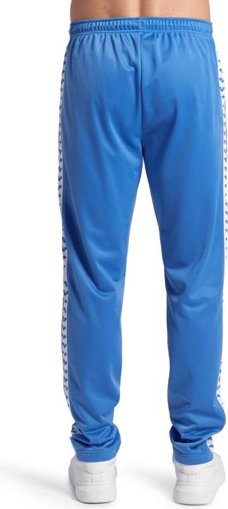 Image du produit Arena M Relax Iv Team Pant (S)