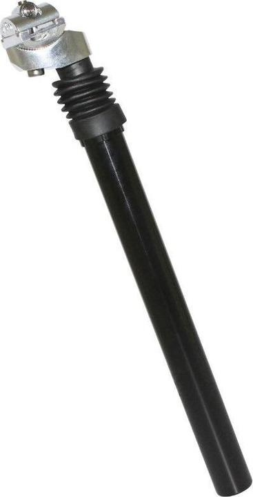 Produktbild Sattelstütze MTB Federung (350 mm)