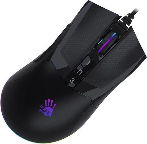 Produktbild Bloody W90 Pro (Kabelgebunden)