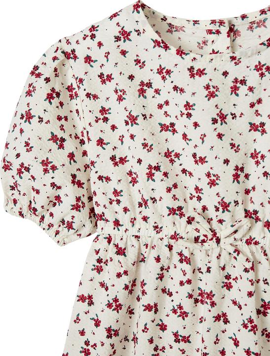 Actual product image Vertbaudet Dress (86)