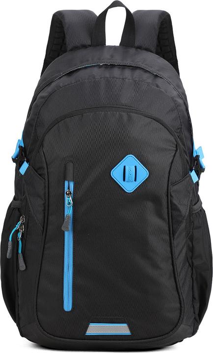 Produktbild Aoking Xn1310 (4.44 l)