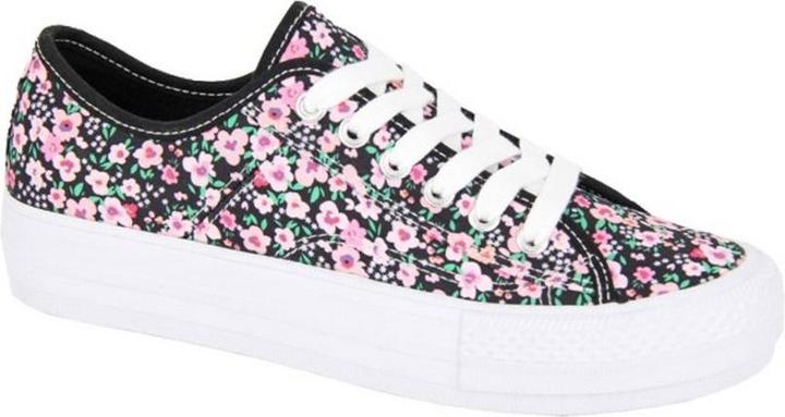 Image du produit Rdek - Baskets - Femme (38)
