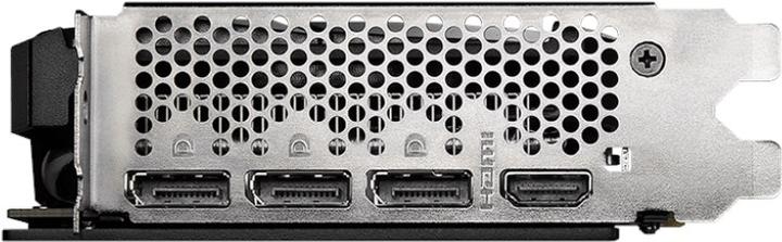 Produktbild MSI RTX3050 VENTUS 2X (8 GB)