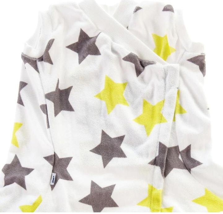 Produktbild Zewi Decke (70 x 140 cm)