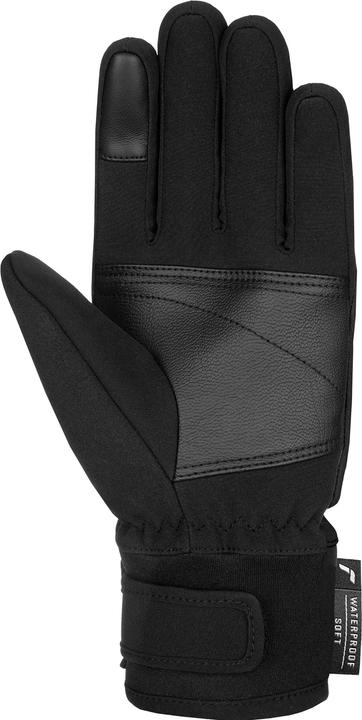 Produktbild Reusch Lively R-TEX® XT (6)