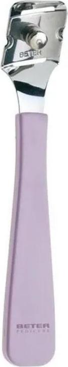 Produktbild Beter Basic Hornhaut Entfernen, 14,5 cm