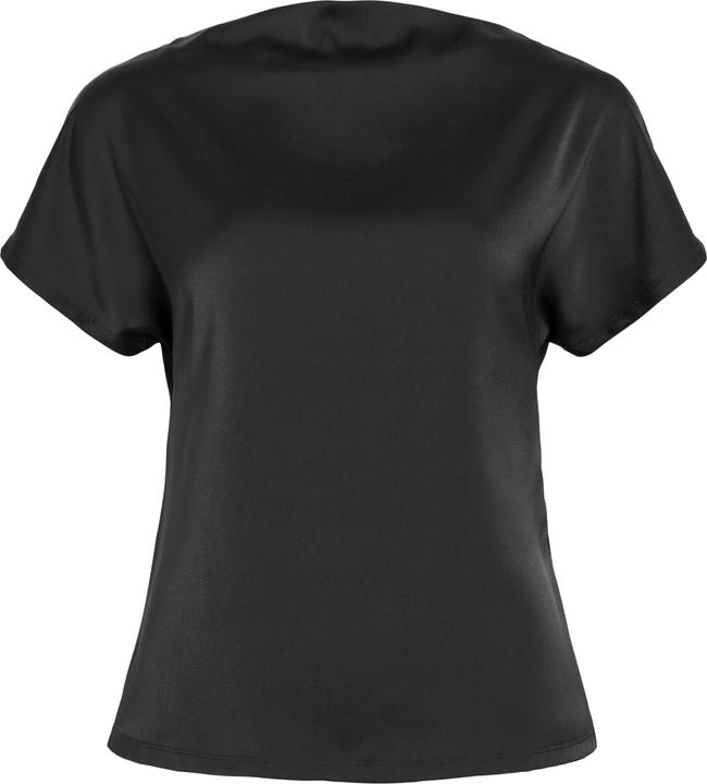Image du produit Vila Cascade Top (40)