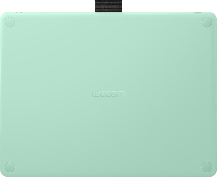 Actual product image Wacom Intuos M (10", 2540 lpi)