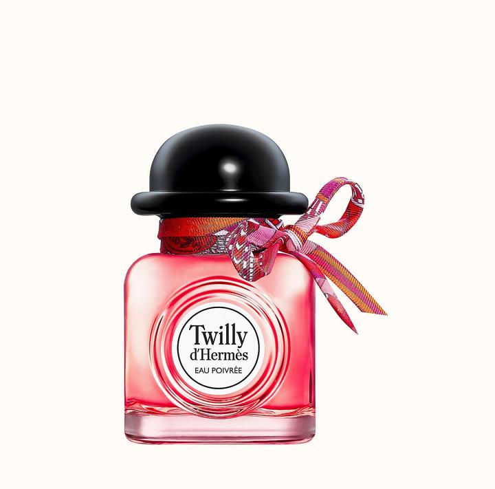 Image du produit Hermès Eau Poivree Eau de Parfum re21 (Eau de parfum, 30 ml)