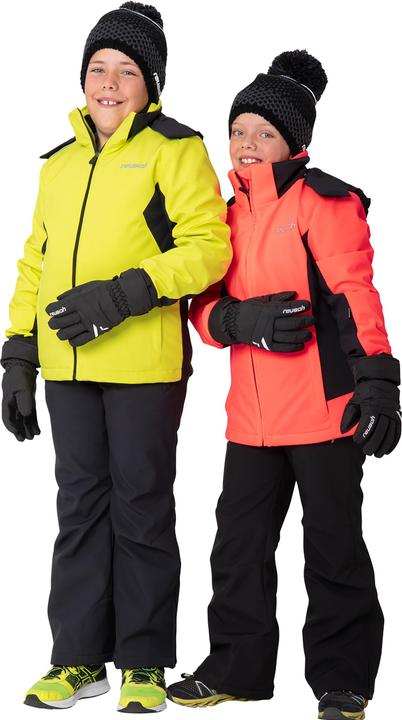 Image du produit Reusch Bennet R-TEX XT (5)